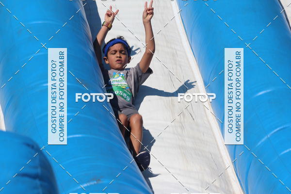 Buy your photos of the eventCorrida Insana 5K - Etapa Brasilia on Fotop