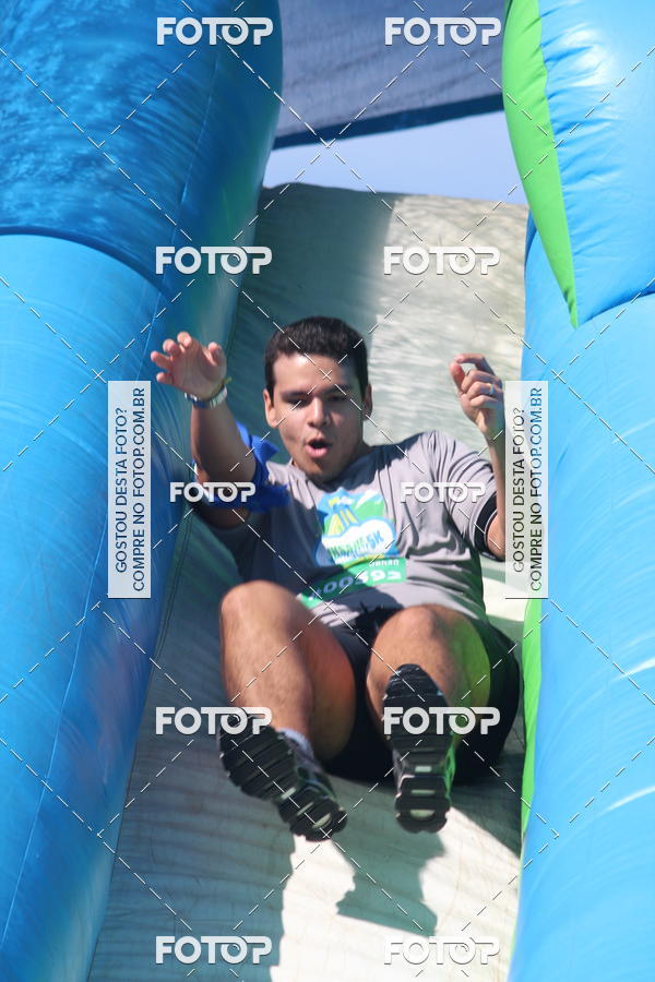 Buy your photos of the eventCorrida Insana 5K - Etapa Brasilia on Fotop