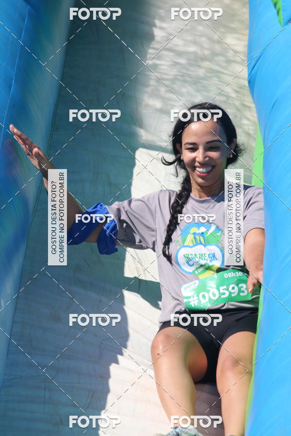 Buy your photos of the eventCorrida Insana 5K - Etapa Brasilia on Fotop