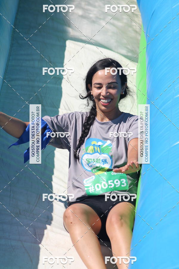 Buy your photos of the eventCorrida Insana 5K - Etapa Brasilia on Fotop
