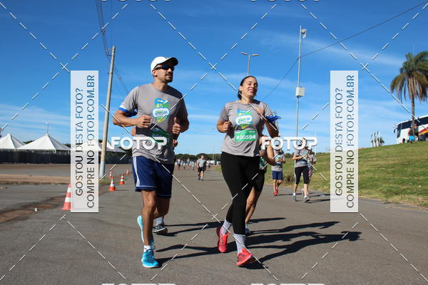 Buy your photos of the eventCorrida Insana 5K - Etapa Brasilia on Fotop