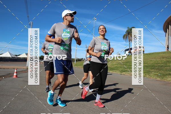Buy your photos of the eventCorrida Insana 5K - Etapa Brasilia on Fotop