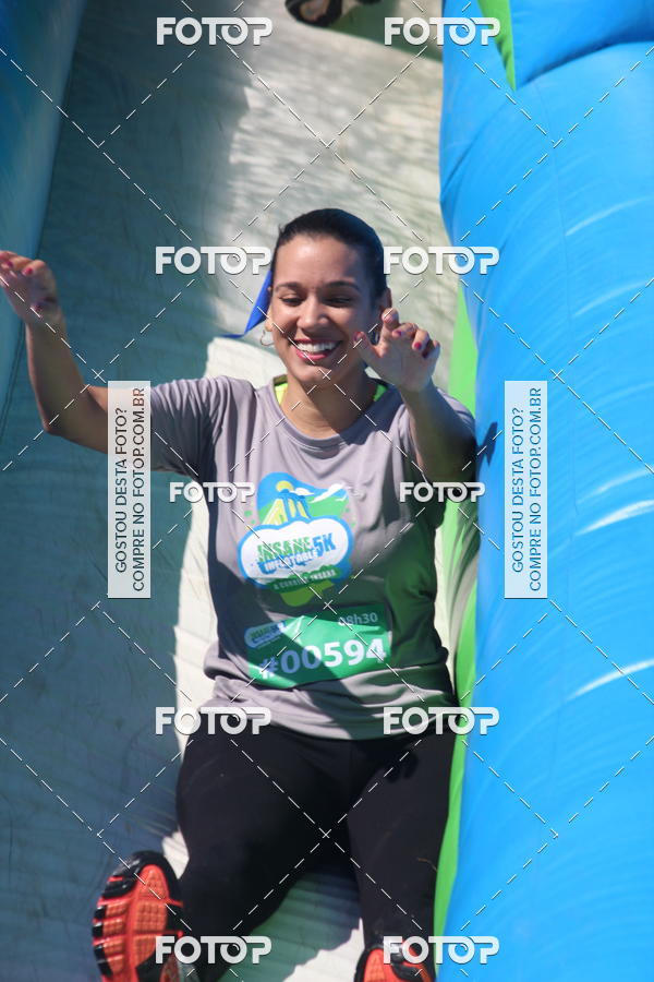 Buy your photos of the eventCorrida Insana 5K - Etapa Brasilia on Fotop