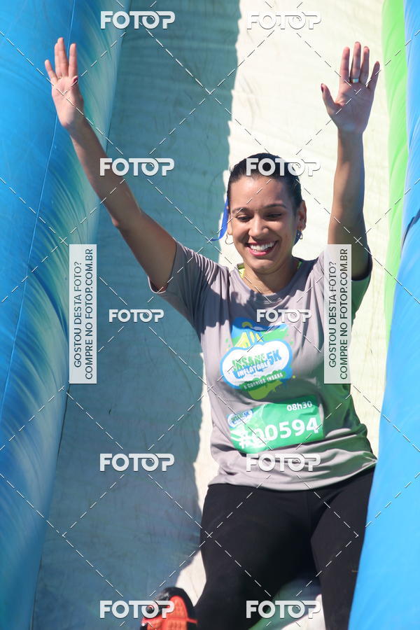 Buy your photos of the eventCorrida Insana 5K - Etapa Brasilia on Fotop