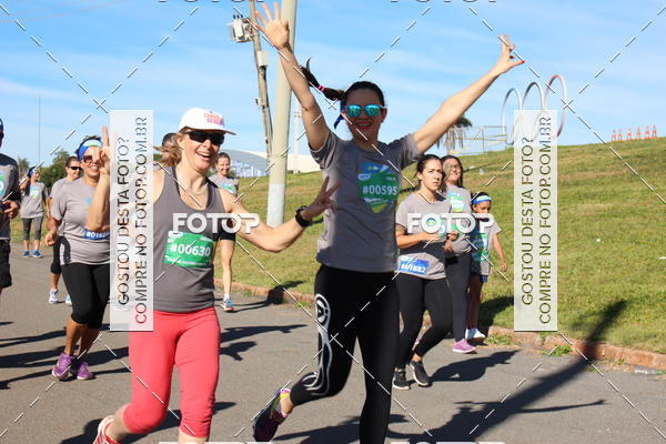 Buy your photos of the eventCorrida Insana 5K - Etapa Brasilia on Fotop