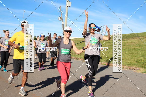 Buy your photos of the eventCorrida Insana 5K - Etapa Brasilia on Fotop