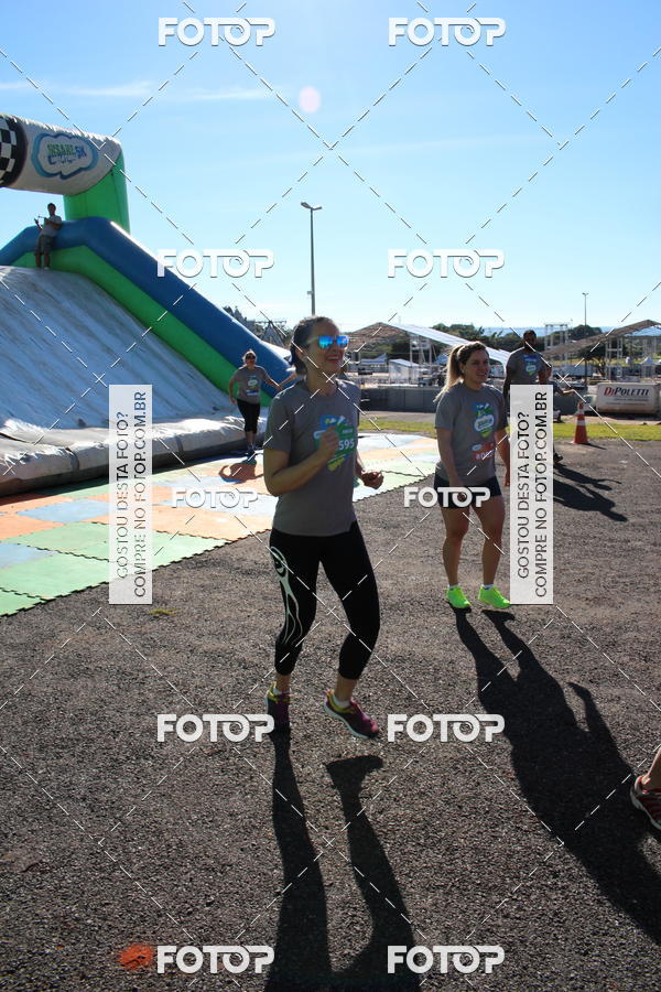 Buy your photos of the eventCorrida Insana 5K - Etapa Brasilia on Fotop