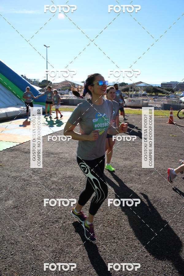 Buy your photos of the eventCorrida Insana 5K - Etapa Brasilia on Fotop