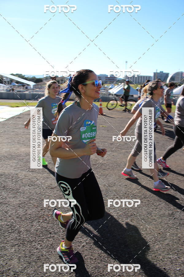 Buy your photos of the eventCorrida Insana 5K - Etapa Brasilia on Fotop