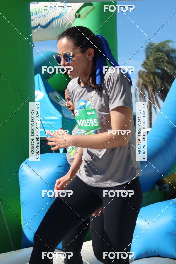 Buy your photos of the eventCorrida Insana 5K - Etapa Brasilia on Fotop
