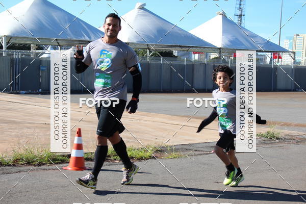 Buy your photos of the eventCorrida Insana 5K - Etapa Brasilia on Fotop