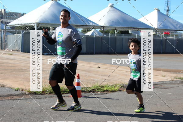 Buy your photos of the eventCorrida Insana 5K - Etapa Brasilia on Fotop
