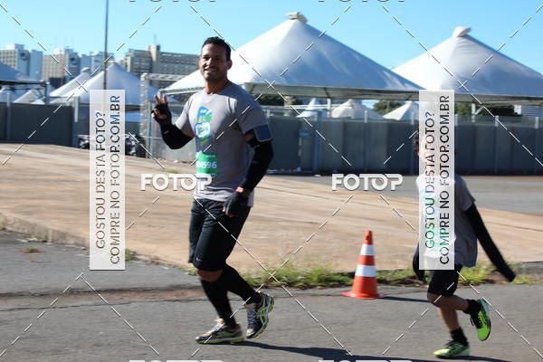 Buy your photos of the eventCorrida Insana 5K - Etapa Brasilia on Fotop