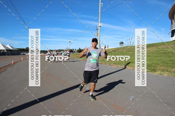 Buy your photos of the eventCorrida Insana 5K - Etapa Brasilia on Fotop