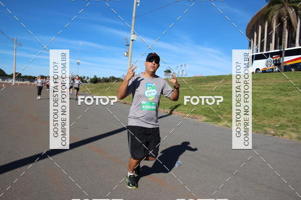 Buy your photos of the eventCorrida Insana 5K - Etapa Brasilia on Fotop