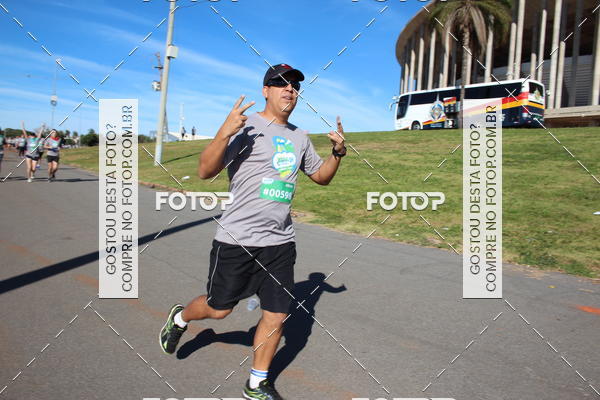 Buy your photos of the eventCorrida Insana 5K - Etapa Brasilia on Fotop