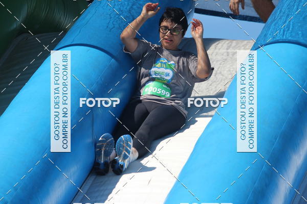 Buy your photos of the eventCorrida Insana 5K - Etapa Brasilia on Fotop
