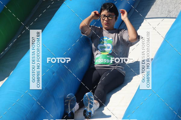 Buy your photos of the eventCorrida Insana 5K - Etapa Brasilia on Fotop