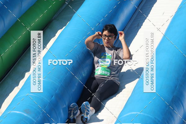 Buy your photos of the eventCorrida Insana 5K - Etapa Brasilia on Fotop