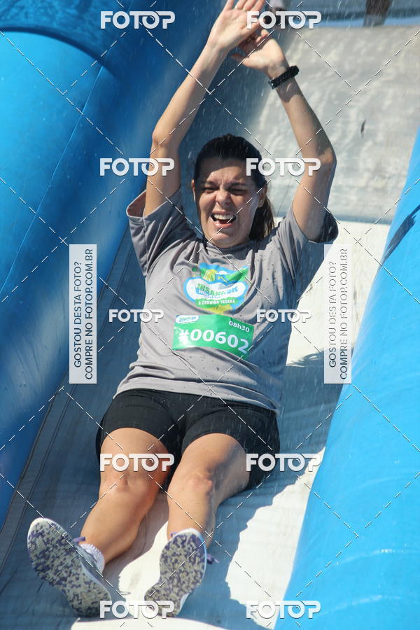 Buy your photos of the eventCorrida Insana 5K - Etapa Brasilia on Fotop