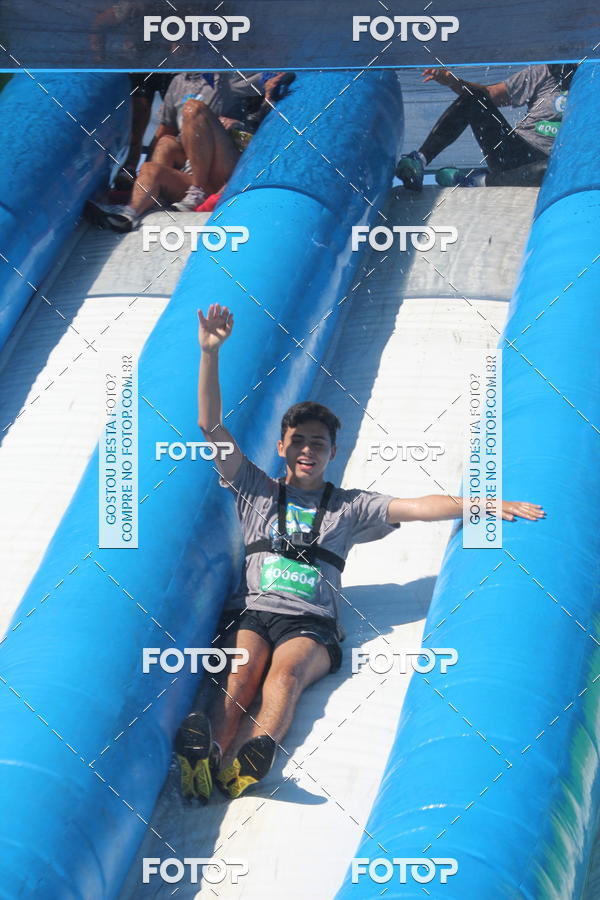 Buy your photos of the eventCorrida Insana 5K - Etapa Brasilia on Fotop