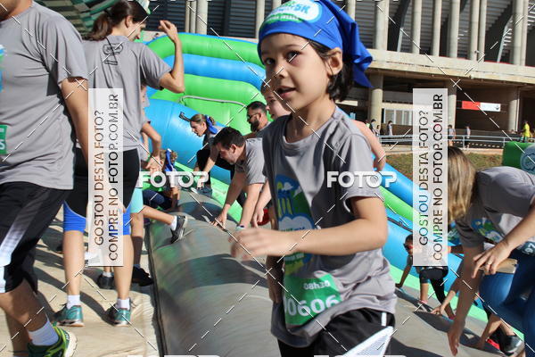 Buy your photos of the eventCorrida Insana 5K - Etapa Brasilia on Fotop