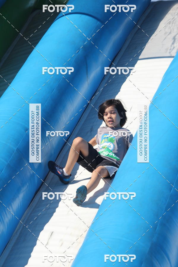 Buy your photos of the eventCorrida Insana 5K - Etapa Brasilia on Fotop