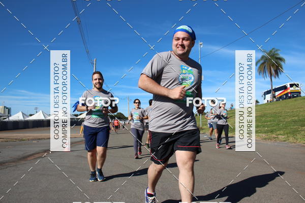 Buy your photos of the eventCorrida Insana 5K - Etapa Brasilia on Fotop