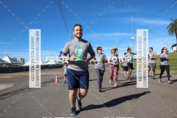 Buy your photos of the eventCorrida Insana 5K - Etapa Brasilia on Fotop