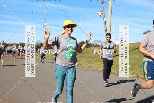 Buy your photos of the eventCorrida Insana 5K - Etapa Brasilia on Fotop