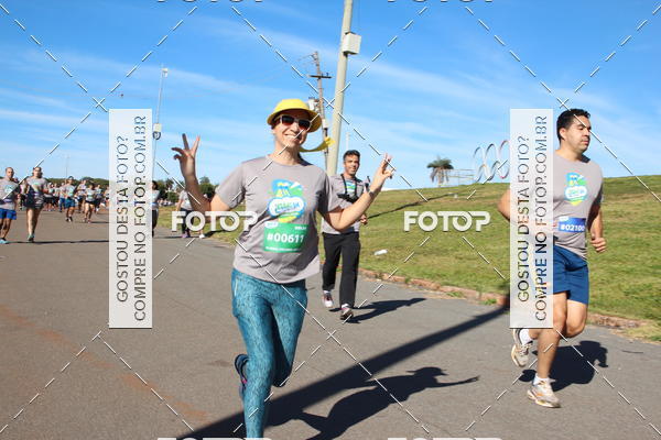 Buy your photos of the eventCorrida Insana 5K - Etapa Brasilia on Fotop