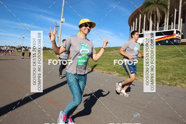 Buy your photos of the eventCorrida Insana 5K - Etapa Brasilia on Fotop