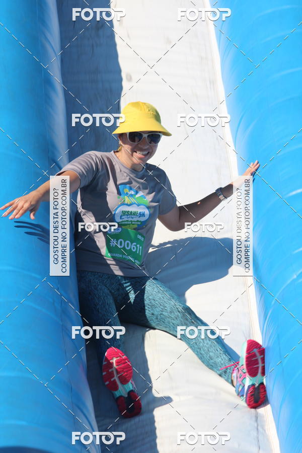 Buy your photos of the eventCorrida Insana 5K - Etapa Brasilia on Fotop