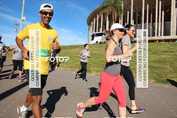 Buy your photos of the eventCorrida Insana 5K - Etapa Brasilia on Fotop