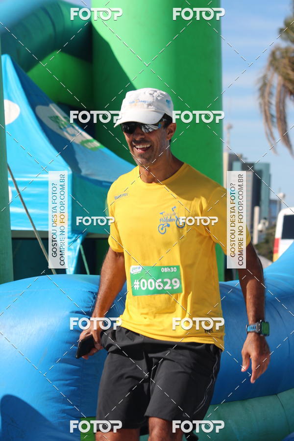 Buy your photos of the eventCorrida Insana 5K - Etapa Brasilia on Fotop