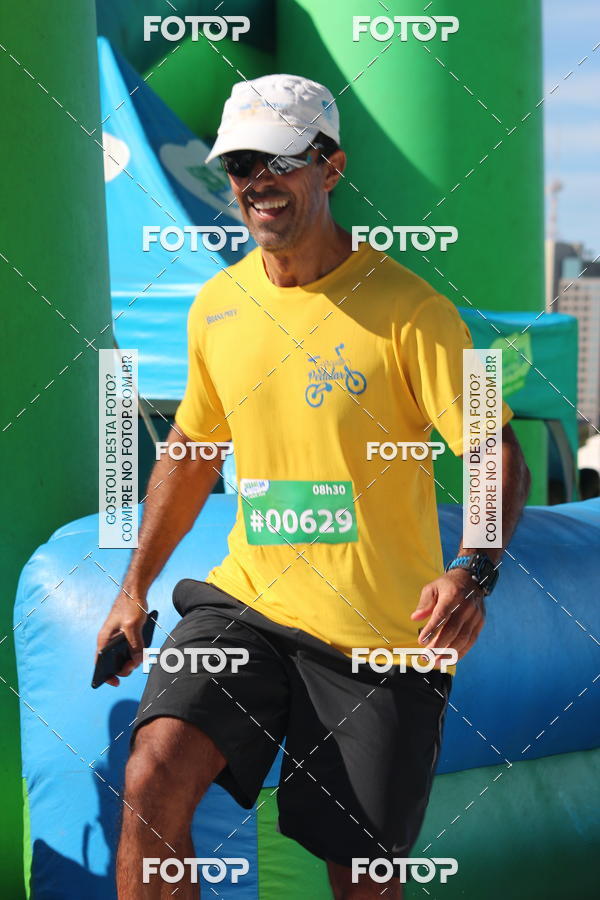 Buy your photos of the eventCorrida Insana 5K - Etapa Brasilia on Fotop