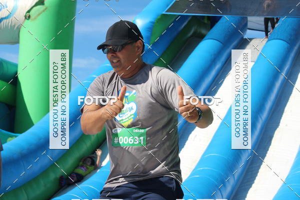 Buy your photos of the eventCorrida Insana 5K - Etapa Brasilia on Fotop