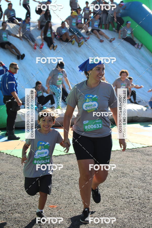 Buy your photos of the eventCorrida Insana 5K - Etapa Brasilia on Fotop
