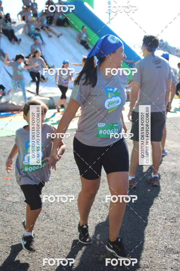 Buy your photos of the eventCorrida Insana 5K - Etapa Brasilia on Fotop