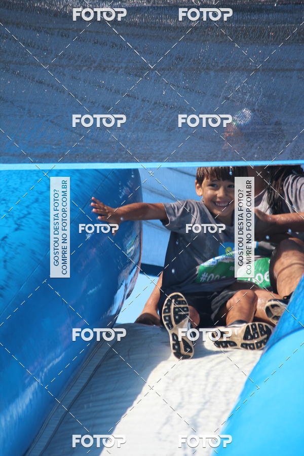 Buy your photos of the eventCorrida Insana 5K - Etapa Brasilia on Fotop