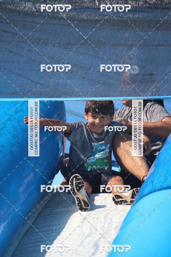 Buy your photos of the eventCorrida Insana 5K - Etapa Brasilia on Fotop