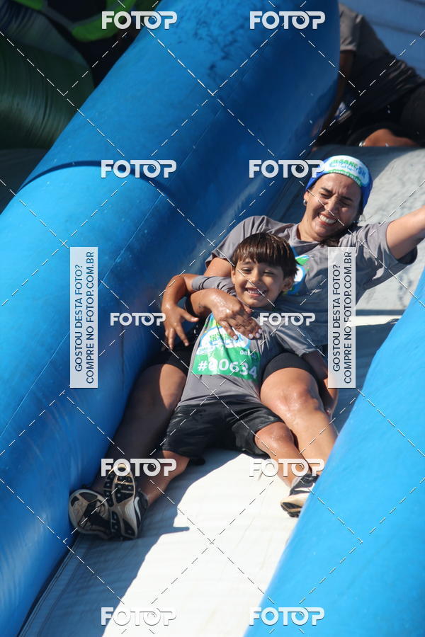 Buy your photos of the eventCorrida Insana 5K - Etapa Brasilia on Fotop