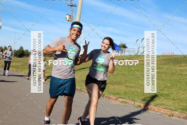 Buy your photos of the eventCorrida Insana 5K - Etapa Brasilia on Fotop