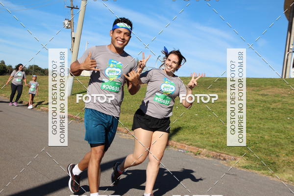 Buy your photos of the eventCorrida Insana 5K - Etapa Brasilia on Fotop