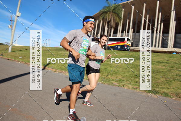 Buy your photos of the eventCorrida Insana 5K - Etapa Brasilia on Fotop