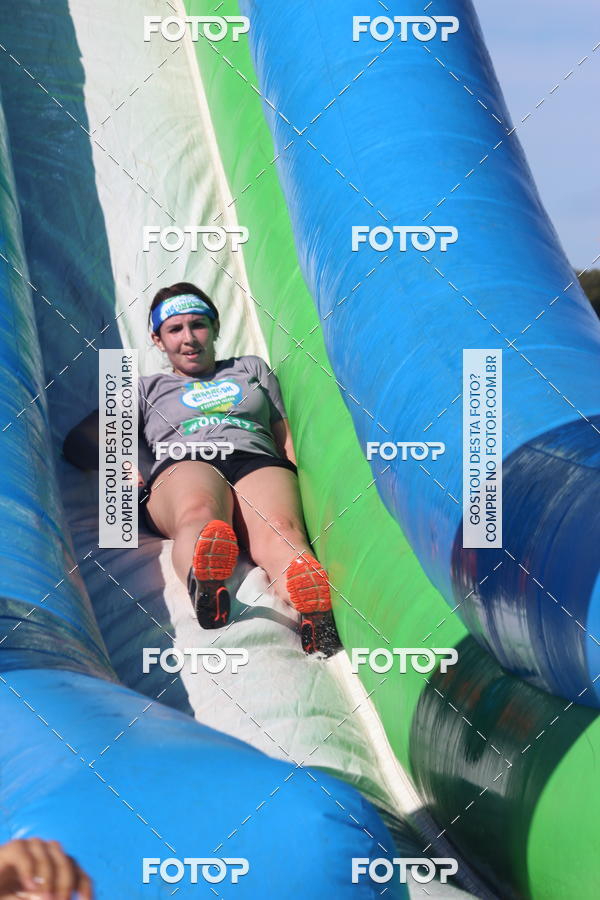 Buy your photos of the eventCorrida Insana 5K - Etapa Brasilia on Fotop