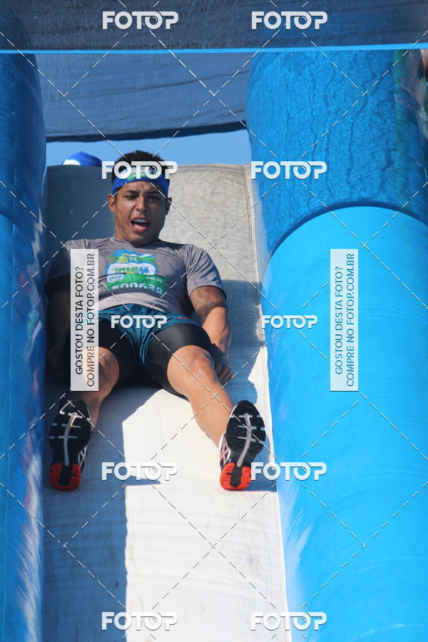 Buy your photos of the eventCorrida Insana 5K - Etapa Brasilia on Fotop