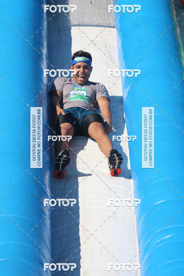 Buy your photos of the eventCorrida Insana 5K - Etapa Brasilia on Fotop