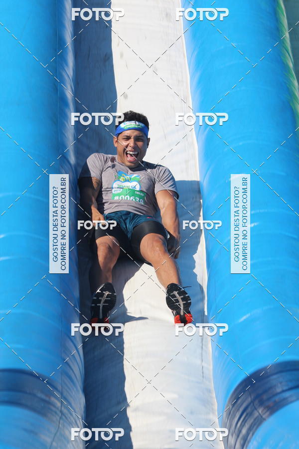 Buy your photos of the eventCorrida Insana 5K - Etapa Brasilia on Fotop