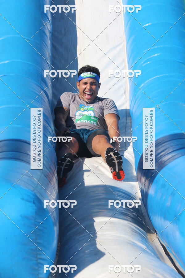 Buy your photos of the eventCorrida Insana 5K - Etapa Brasilia on Fotop